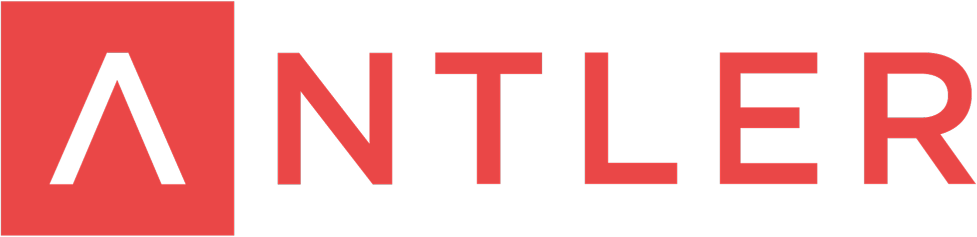 Antler