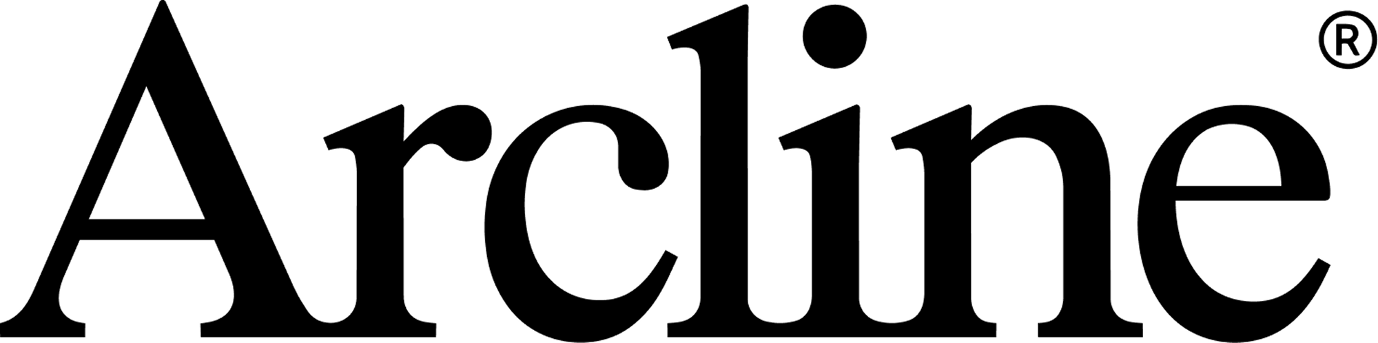 Arcline