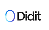 Didit