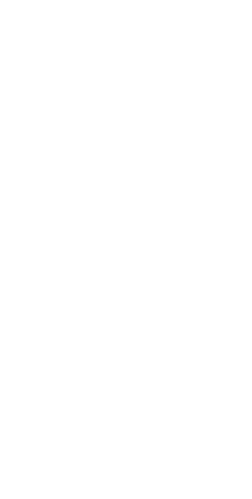 Didit