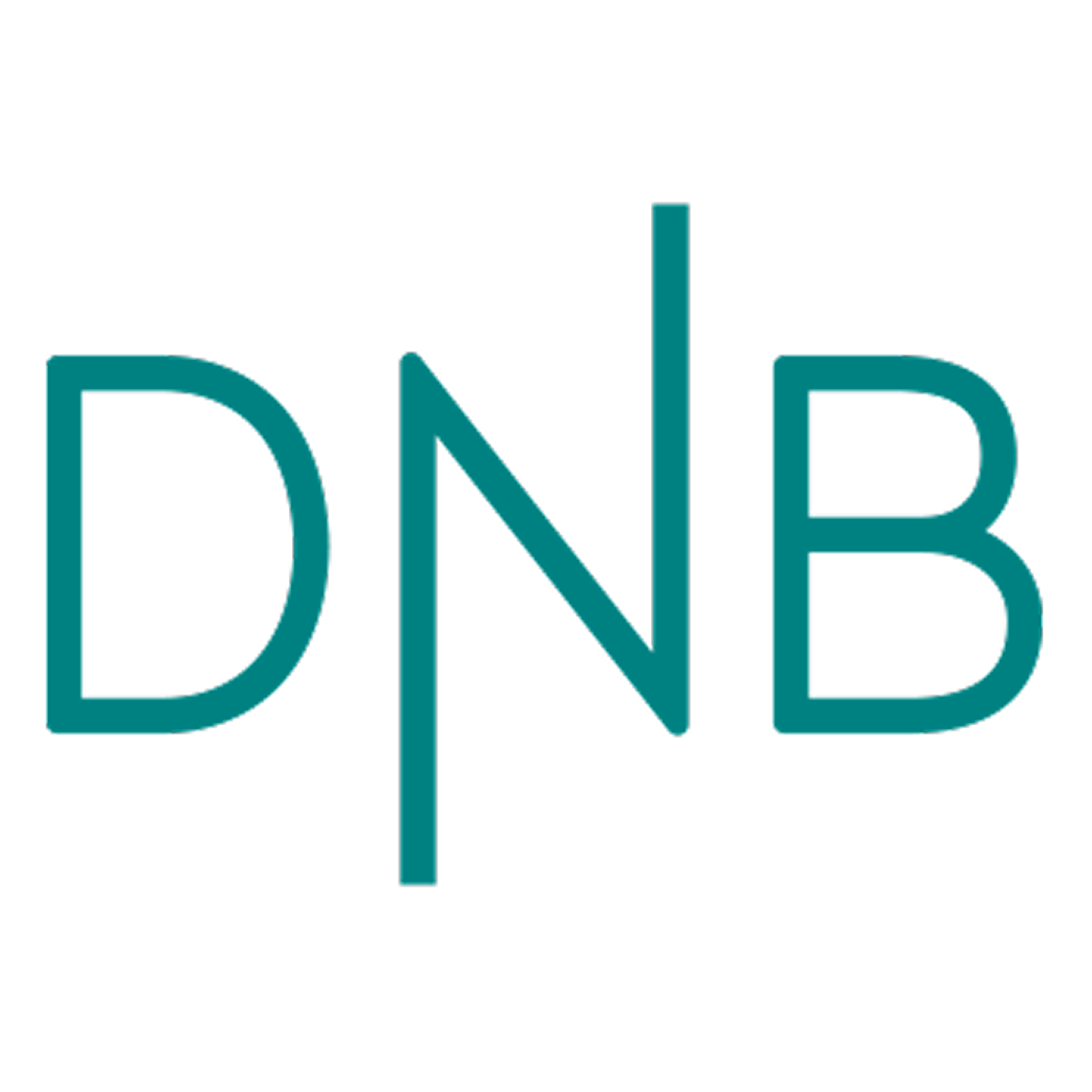 DNB