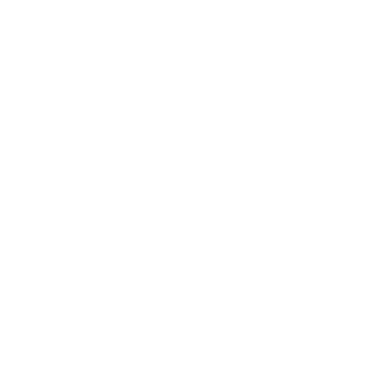 DNB