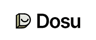 Dosu