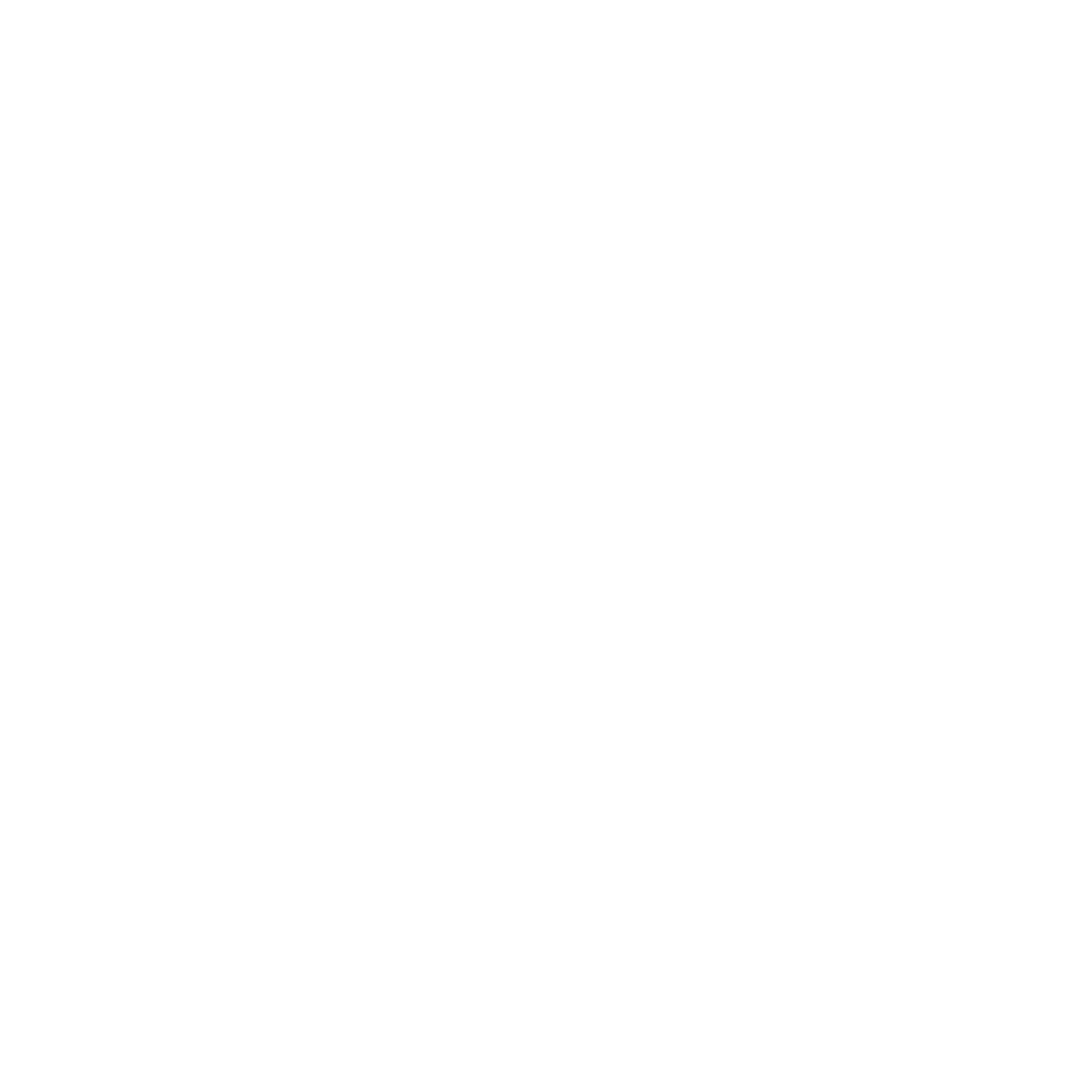 Dosu