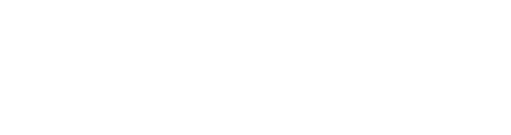 Crafted