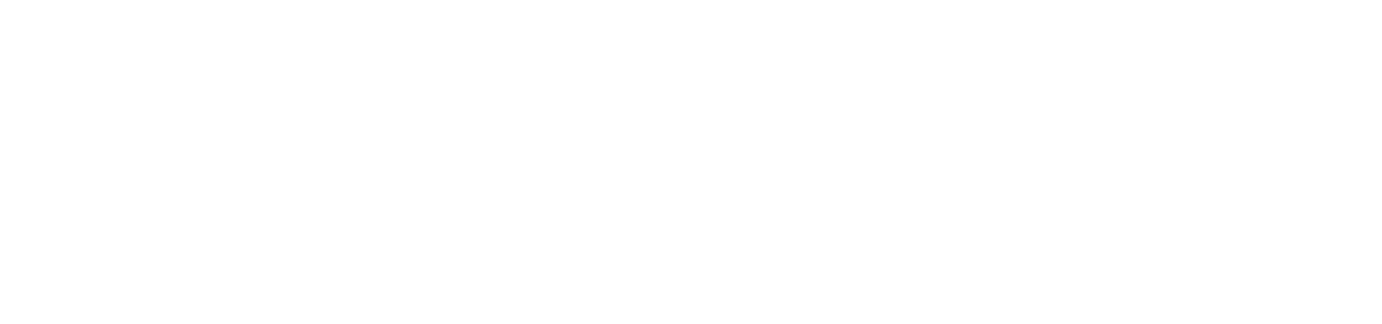 Crafted