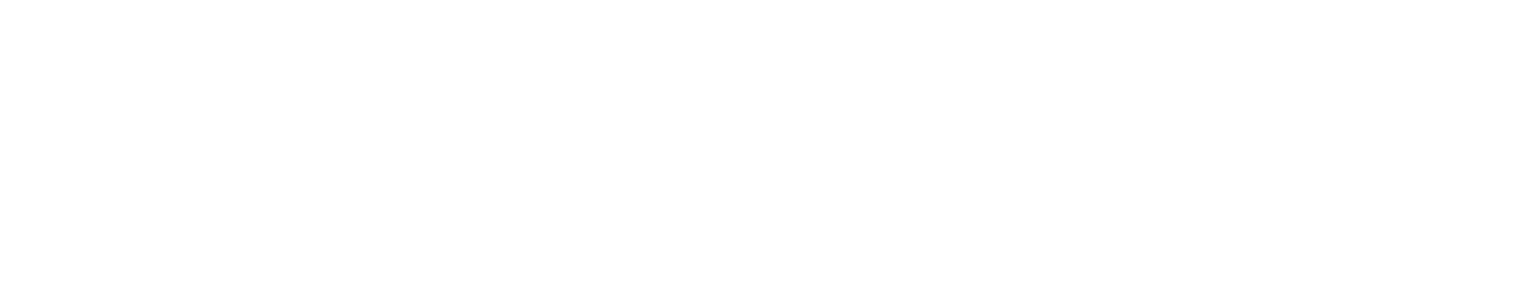 Crafted