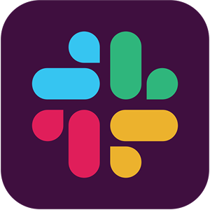Slack