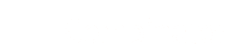 Y Combinator