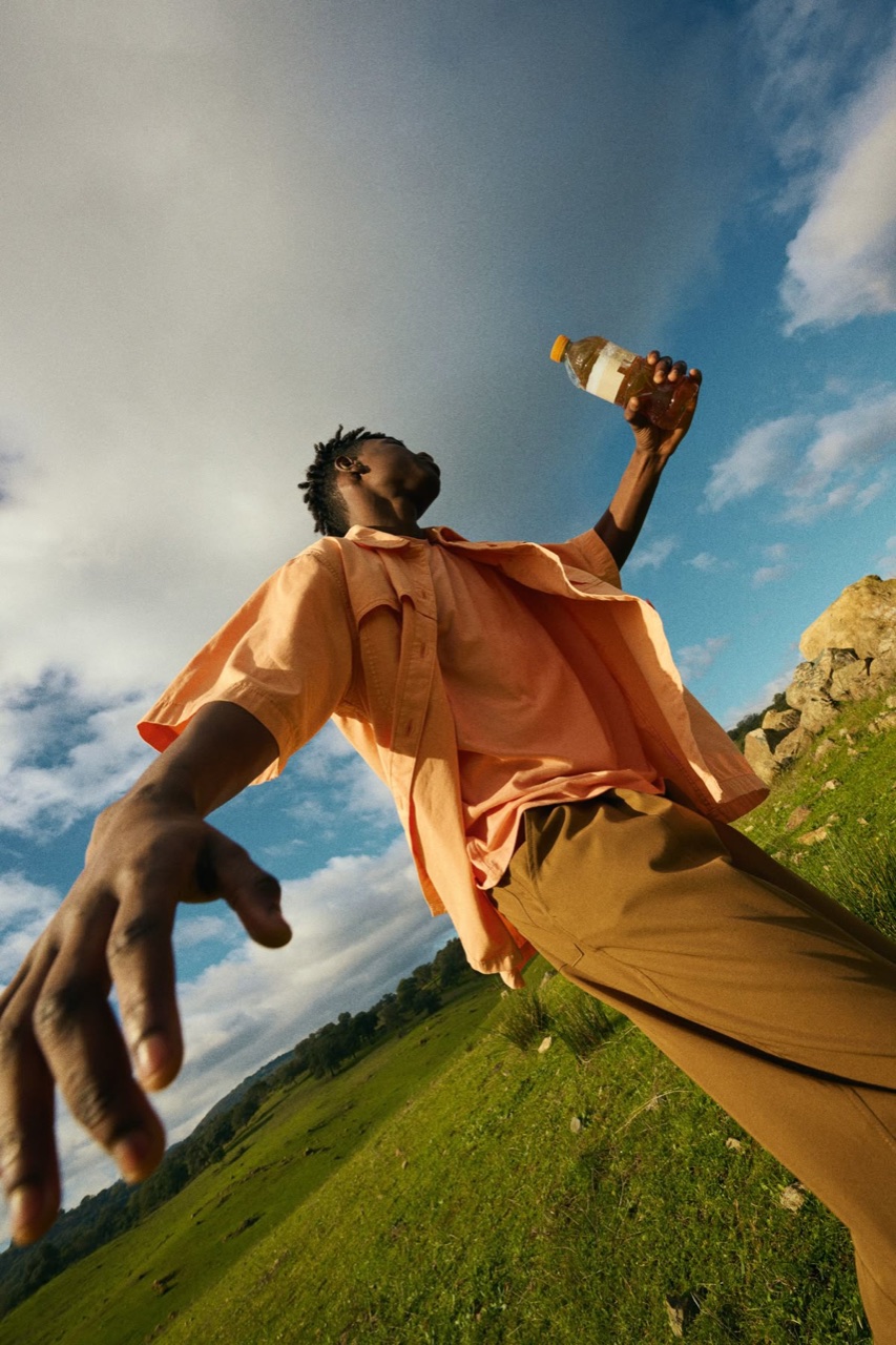 Crafted video-editing work — long-form cuts, sizzles, and reels.